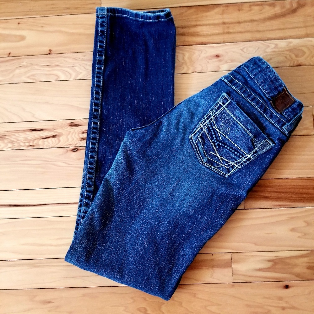 BKE, Kate Jeans